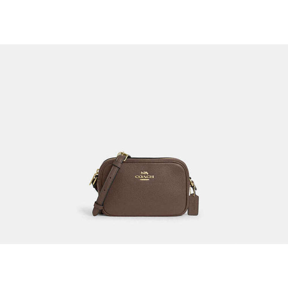 Mini Jamie Camera Bag